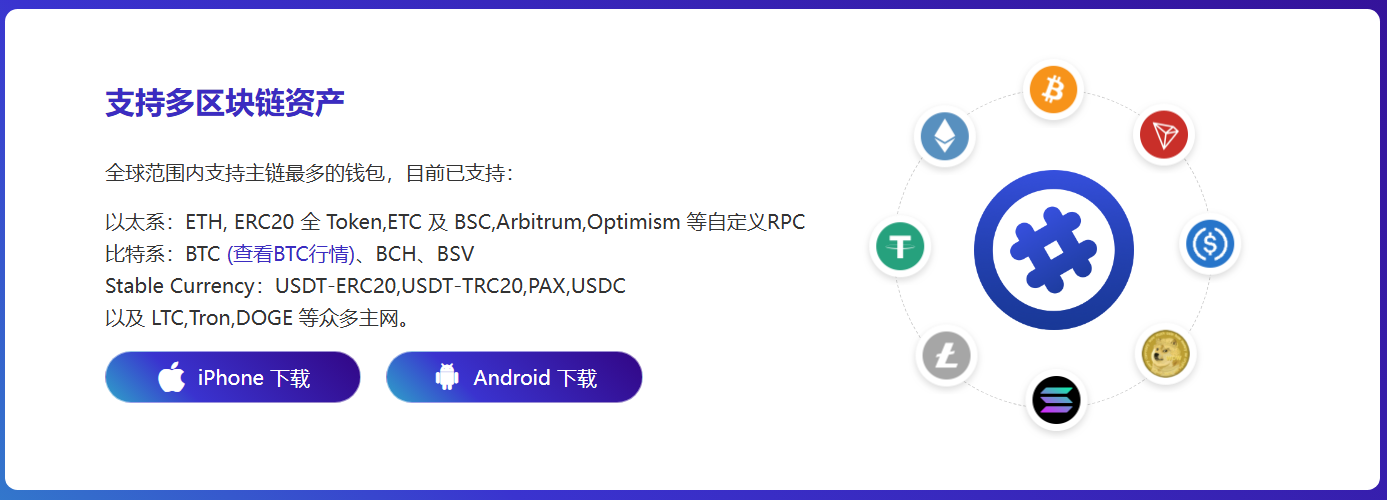 熔断